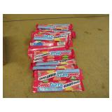 CANDY LOT *SWEET TART GIANT CHEWYS