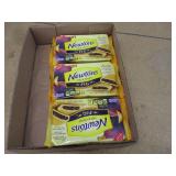 SNACK LOT *NABISCO FIG NEWTON BARS