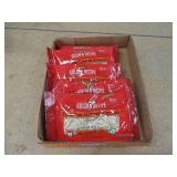 BAKING LOT *GOLDEN RECIPE PREMIUM SLIVERED ALMONDS