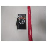 NEW 7500 SERIES POWER PACK PLUS 2-WAY CHARGE