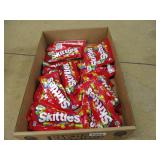 CANDY LOT *SKITTLES