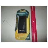 NEW POWER PACK MAX BATTERY 5200 SERIES *5200mA