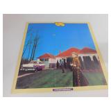 VINYL LP *UFO *PHENOMENON