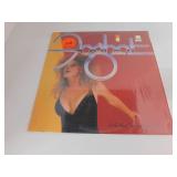 VINYL LP *FOGHAT *IN THE MOOD FOR SOMETHING RUDE