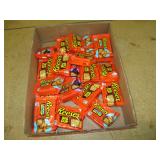 CANDY LOT *REESE'S BIG CUPS ASSORTED
