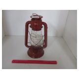 KEROSENE LANTERN *LIKE NEW