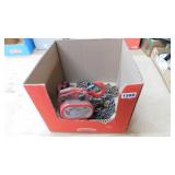 MILWAUKEE 1/2 TON CHAIN HOIST