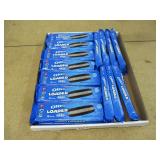 COOKIE LOT *LOADED OREOS