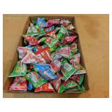 CANDY LOT *RING POP SUCKER ASSORTMENT