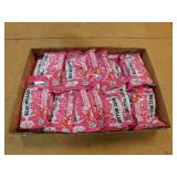 LICORICE LOT *WILEY WALLABY MINIS *WATRMELON