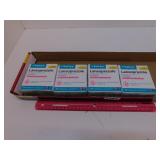 PHARMACY LOT *TOP CARE ACID REDUCER