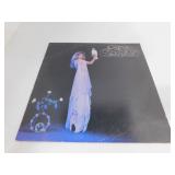 VINYL LP *STEVIE NICKS *BELLA DONNA