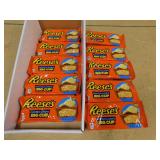 CANDY LOT *REESE'S POTATO CHIP BIG CUPS