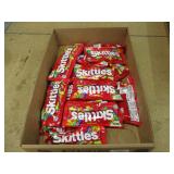 CANDY LOT *SKITTLES