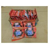 COOKIE LOT *CHIPS AHOY BIG CHEWY CHOCOLATE BROWNIE