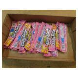 Group Laffy Taffy Candy