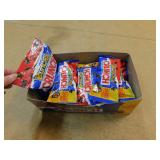 Group Buncha Crunch Candy