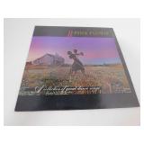 VINYL LP PINK FLOYD COLLECTION OF GREAT DANCE SONG