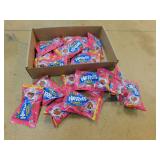 CANDY LOT *NERDS RAINBOW GUMMY CLUSTERS