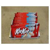 CANDY BAR LOT *KIT KAT BIRTHDAY CAKE KING SIZE