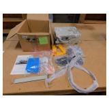 NEW TM CUTTING MACHINE *GEM POLISHING *CRAFT SAW