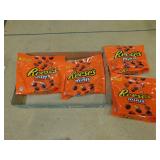 CANDY LOT *REESE'S MINIS