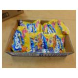 CANDY LOT *NERDS BIG CHEWY