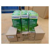Group Top Care Multi-Purpose Contact Solution