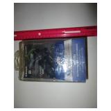 NEW WIRELESS FM TRANSMITTER & CHARGER *BT