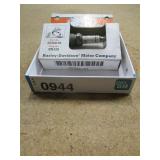Harley Screaming Eagle Performance Spark Plugs