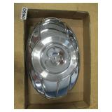HARLEY DAVIDSON NEW AIR FILTER