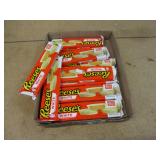 CANDY LOT *REESE'S WHITE CUPS KING SIZE