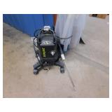 PRESSURE WASHER *LIKE NEW *SUNJOE