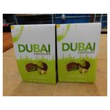 CANDY LOT *DUBAI CHOCOLATE