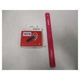 NEW NOKIA SOLO  BUD MONO HEADSET *IN EAR WIRELESS