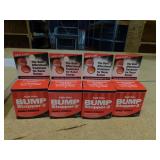 AFTER SHAVE BUMP TREATMENT LOT *BUMP STOPPER-2