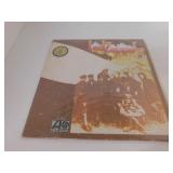 VINYL LP *LED ZEPPELIN II *RARE VINTAGE