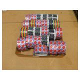 DUCT TAPE LOT *ASSORTED PRINTS