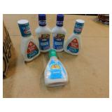 DRESSING LOT *RANCH ASSORTMENT