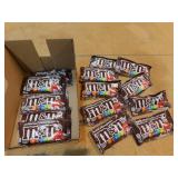 CANDY LOT *M&M'S