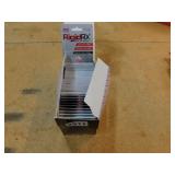 SUPPLEMENT LOT *RIGID RX MALE ENHANCEMENT