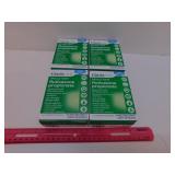 24HOUR NASAL SPRAY LOT *NONDROWSY ALLERGY RELIEF