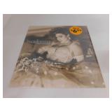 VINYL LP *MADONNA *LIKE A VIRGIN