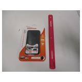 NEW POWER PACK DUO BATTERY  *8000mA *RAPID CHARGE