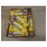 COOKIE LOT *FIG NEWTONS