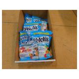 Group Welch's Juicefuls Fruit Snacks