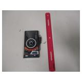 NEW 7500 SERIES POWER PACK PLUS 2-WAY CHARGE