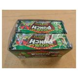 CANDY LOT *SOUR PUNCH PICKLE ROULETTE