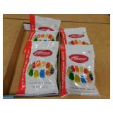 CANDY LOT *ALBANESE GOURMET GUMMY BEARS