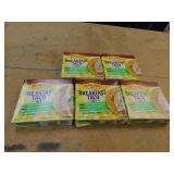 TACO DAY LOT *OLD EL PASO BREAKFAST TACO KITS